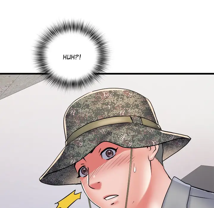 image-komik-block-69-chapter-58-87/143