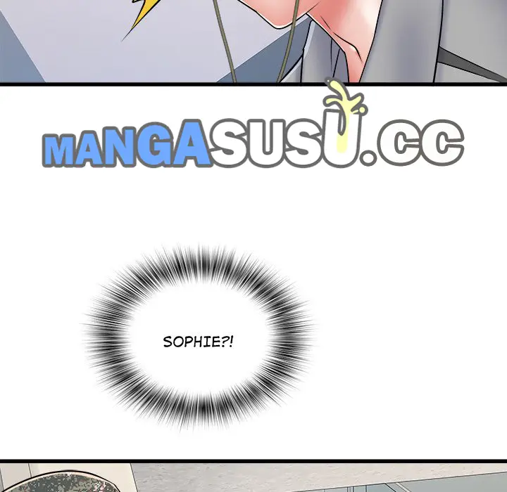 image-komik-block-69-chapter-58-88/143