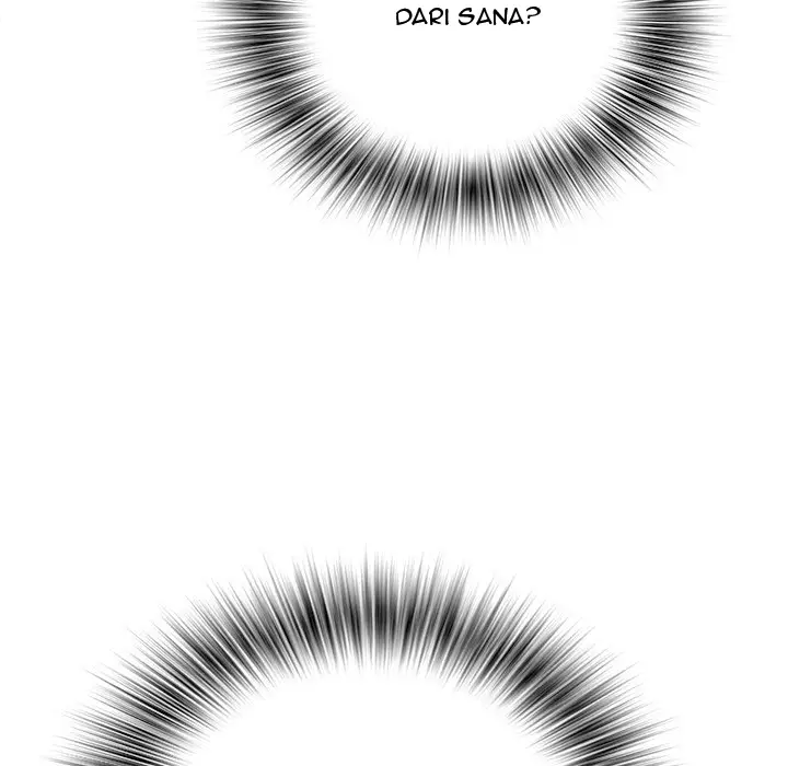 image-komik-block-69-chapter-58-90/143