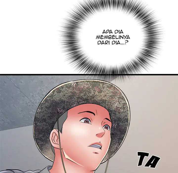 image-komik-block-69-chapter-58-95/143