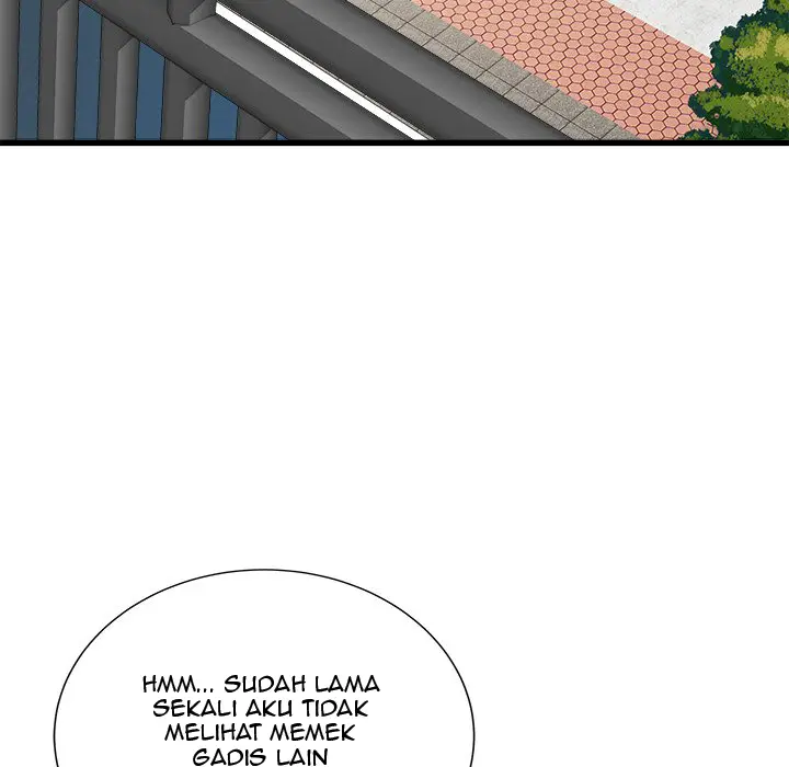 image-komik-block-69-chapter-58-98/143