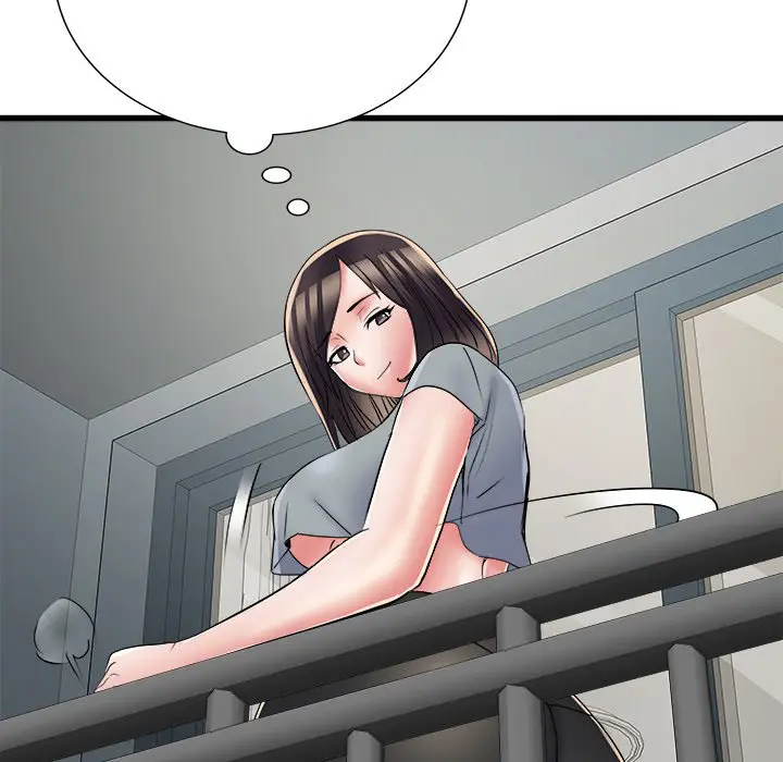 image-komik-block-69-chapter-58-99/143