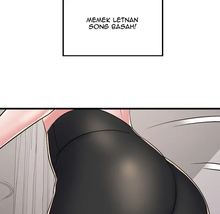 image-komik-block-69-chapter-58-101/143