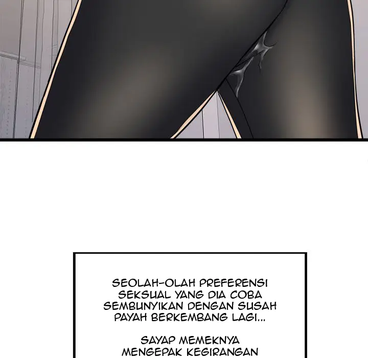 image-komik-block-69-chapter-58-102/143