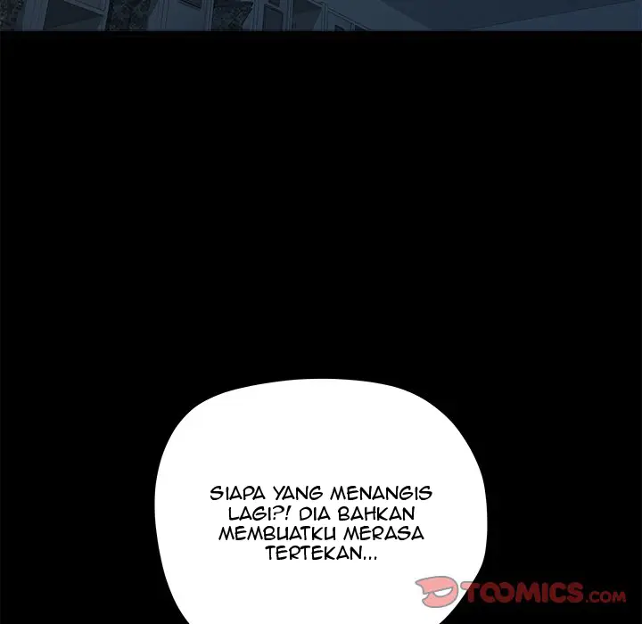 image-komik-block-69-chapter-58-108/143