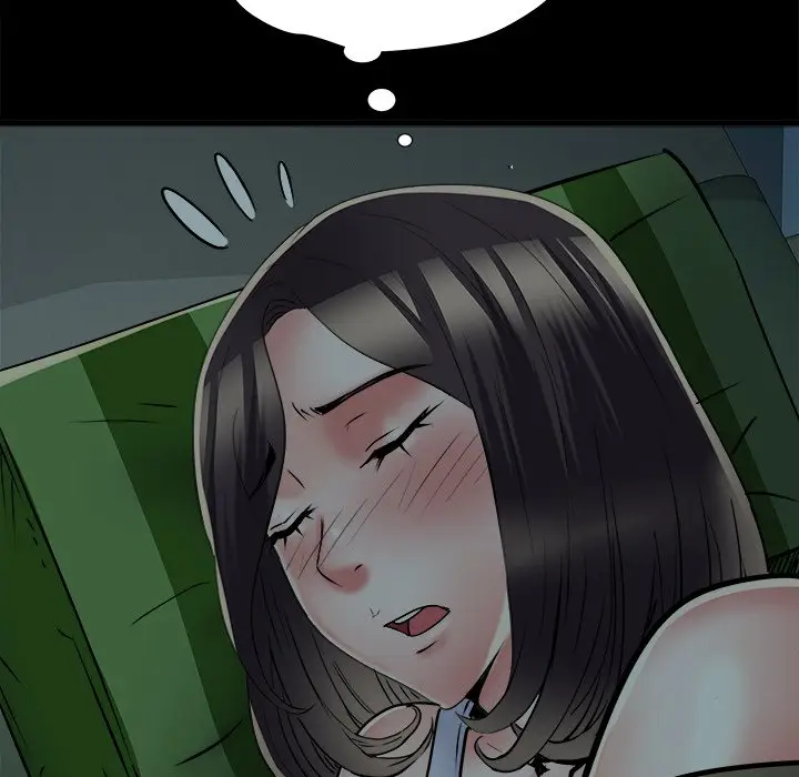 image-komik-block-69-chapter-58-109/143