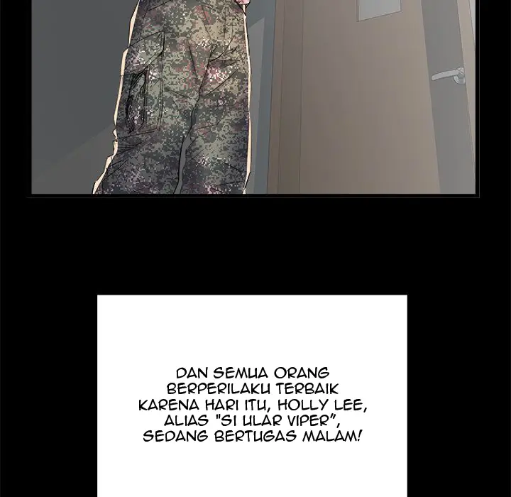 image-komik-block-69-chapter-58-117/143