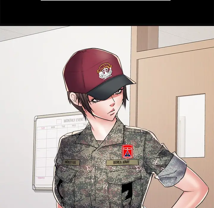 image-komik-block-69-chapter-58-118/143