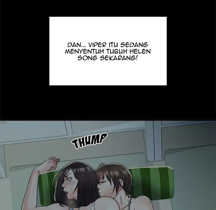 image-komik-block-69-chapter-58-120/143