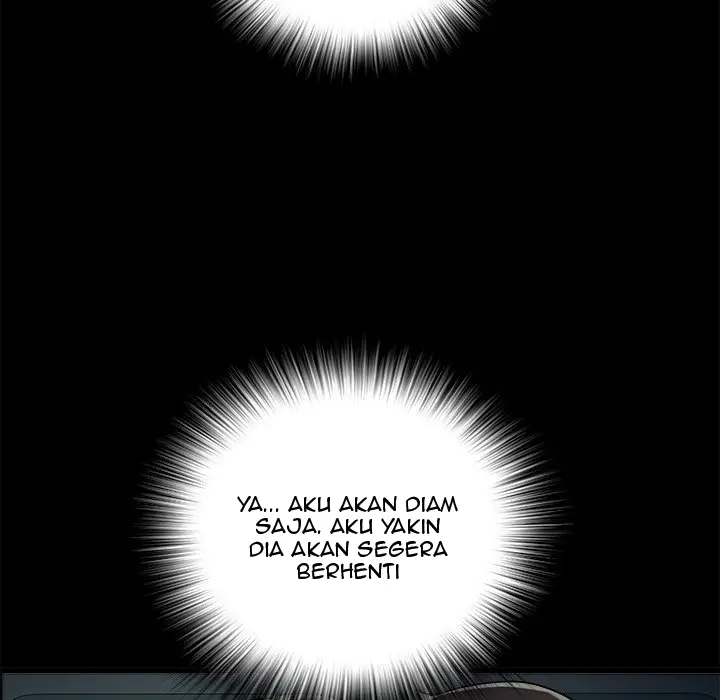 image-komik-block-69-chapter-58-125/143