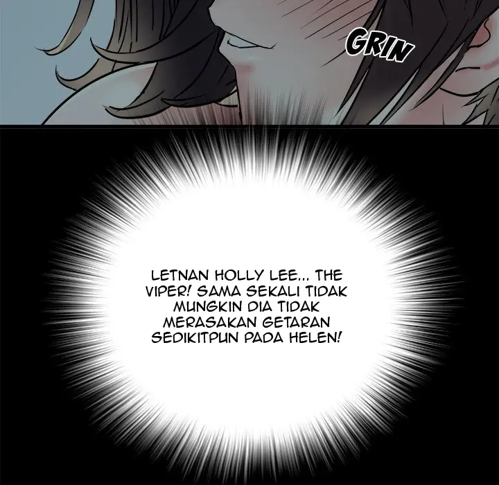 image-komik-block-69-chapter-58-132/143