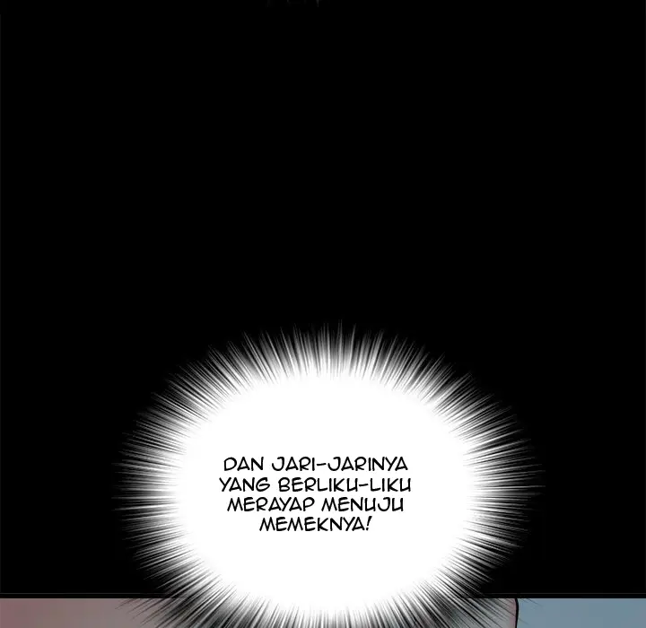 image-komik-block-69-chapter-58-133/143