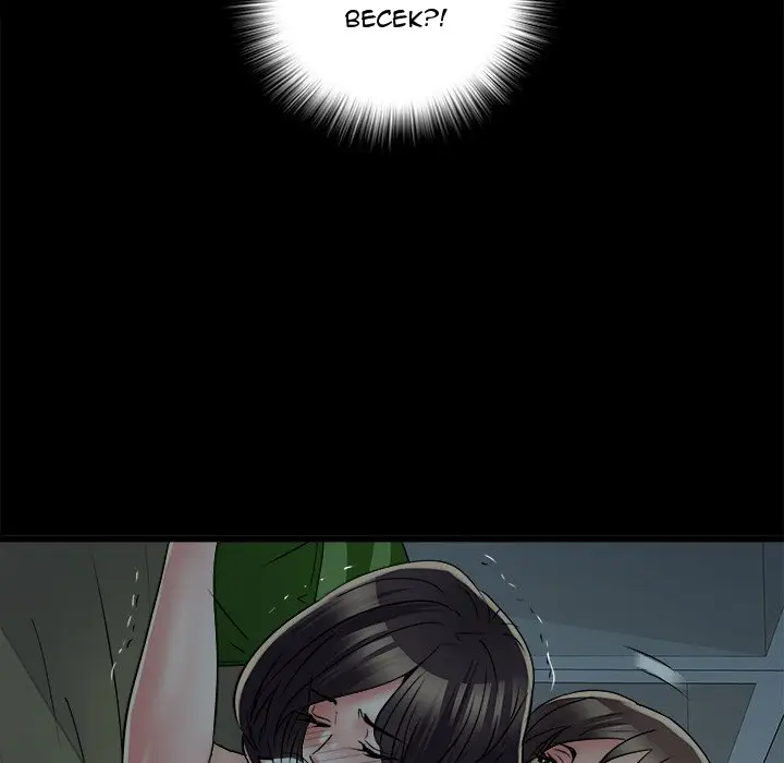 image-komik-block-69-chapter-58-137/143