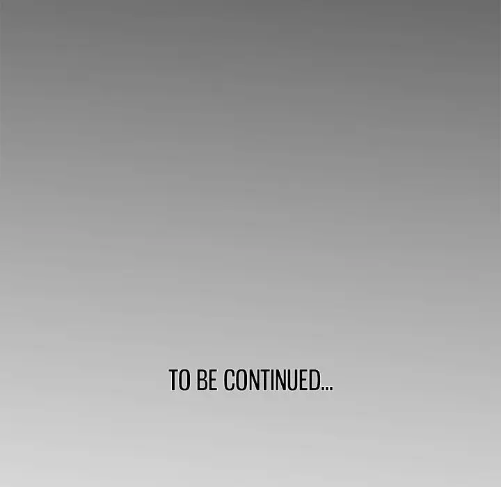 image-komik-block-69-chapter-58-140/143