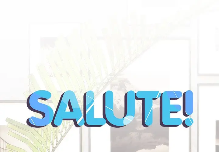 image-komik-block-69-chapter-59-2/146