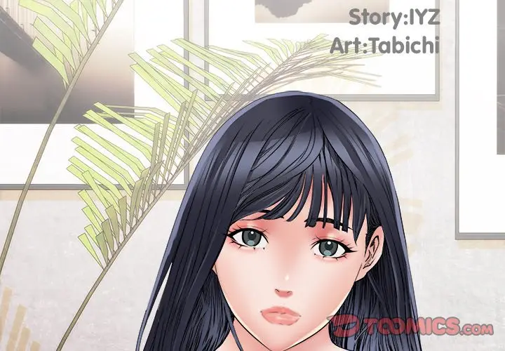 image-komik-block-69-chapter-59-3/146