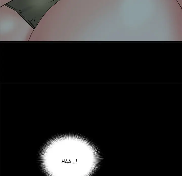 image-komik-block-69-chapter-59-8/146