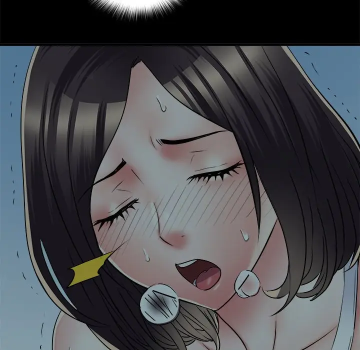 image-komik-block-69-chapter-59-9/146