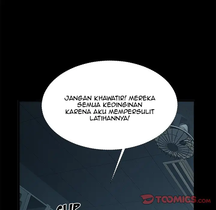 image-komik-block-69-chapter-59-18/146