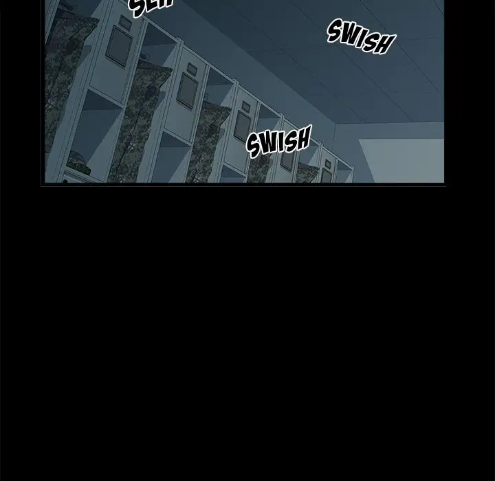 image-komik-block-69-chapter-59-19/146