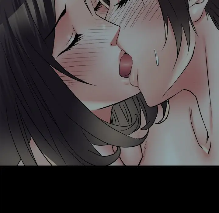 image-komik-block-69-chapter-59-26/146