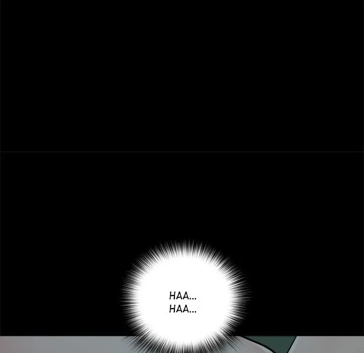 image-komik-block-69-chapter-59-31/146