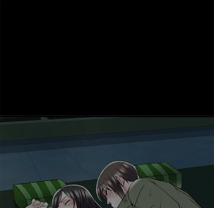 image-komik-block-69-chapter-59-34/146