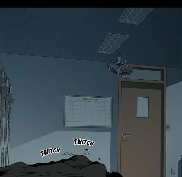 image-komik-block-69-chapter-59-37/146