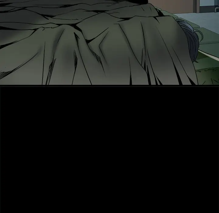 image-komik-block-69-chapter-59-38/146