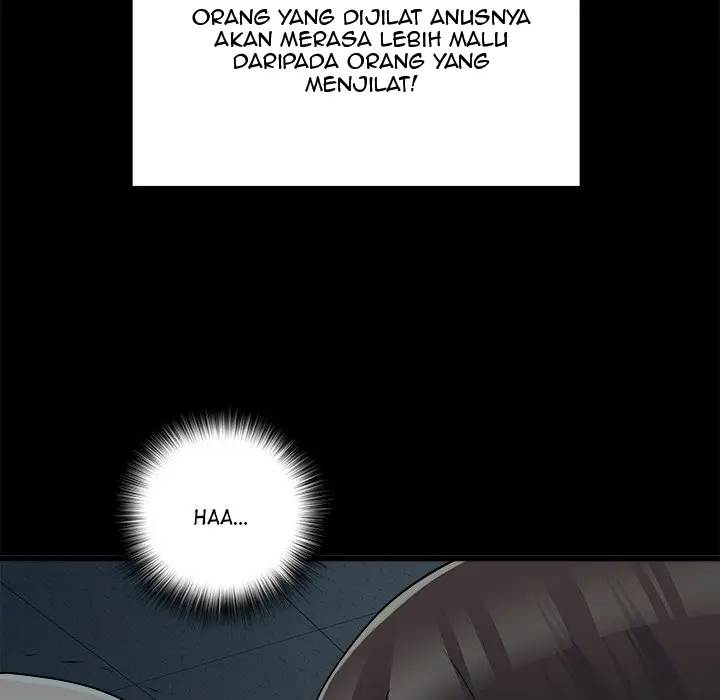 image-komik-block-69-chapter-59-43/146
