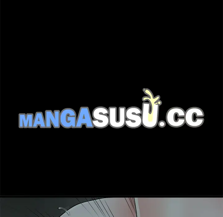 image-komik-block-69-chapter-59-53/146