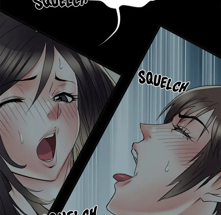 image-komik-block-69-chapter-59-56/146