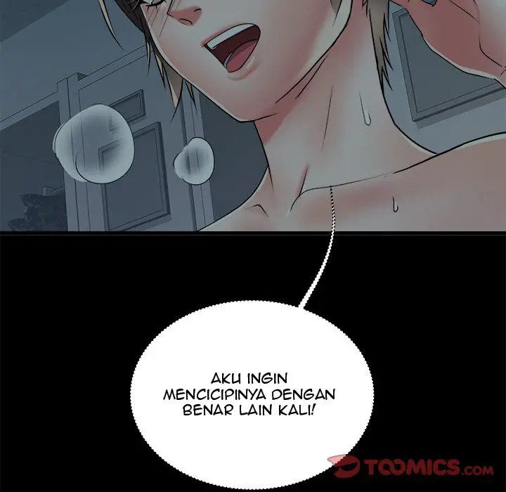 image-komik-block-69-chapter-59-63/146