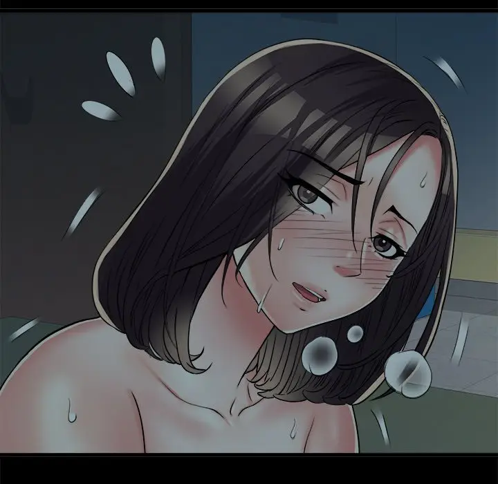 image-komik-block-69-chapter-59-65/146