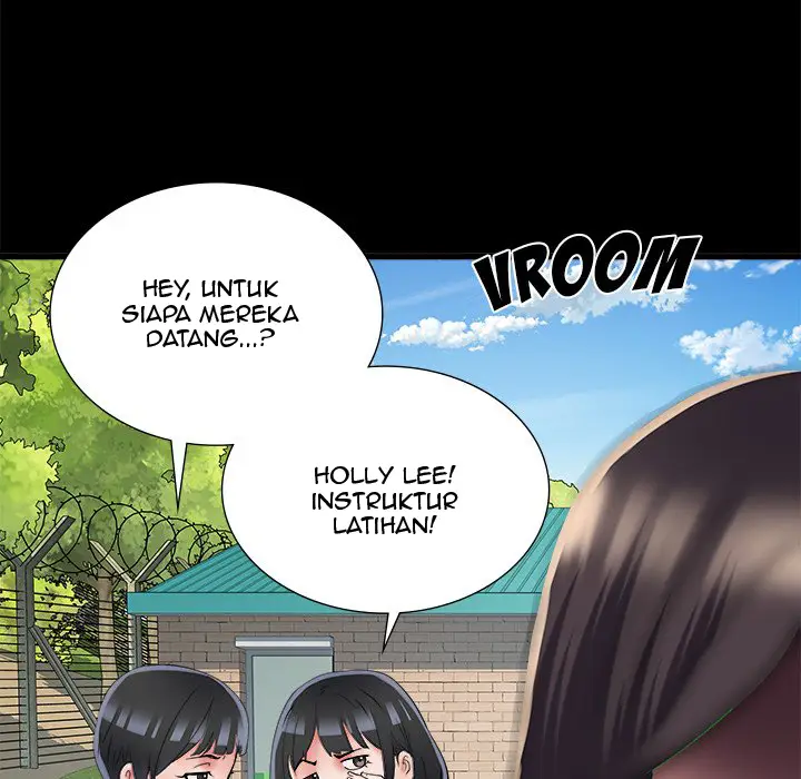 image-komik-block-69-chapter-59-70/146