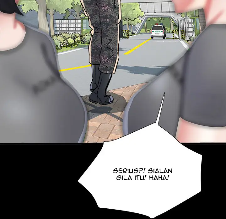 image-komik-block-69-chapter-59-73/146