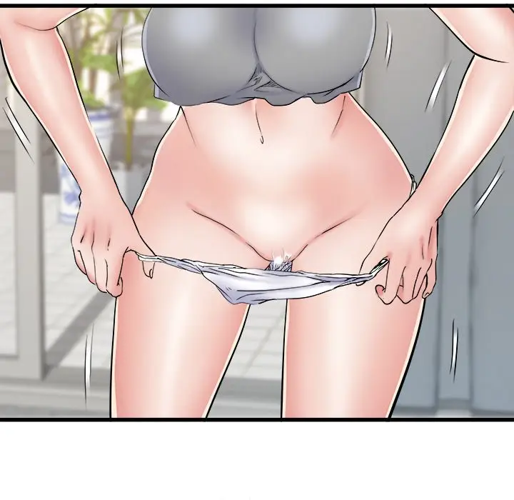 image-komik-block-69-chapter-59-80/146