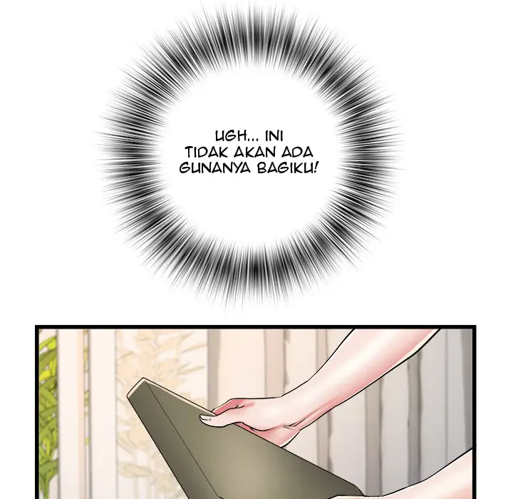 image-komik-block-69-chapter-59-81/146