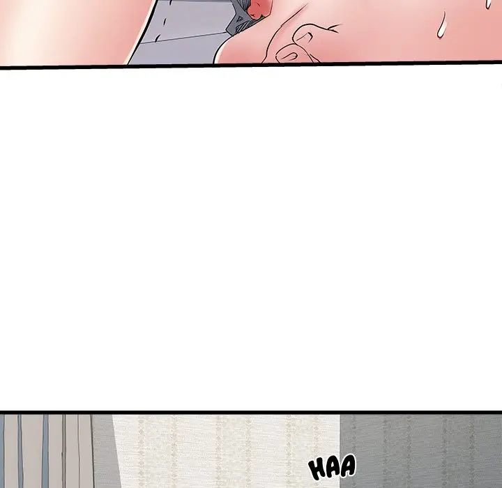 image-komik-block-69-chapter-59-86/146