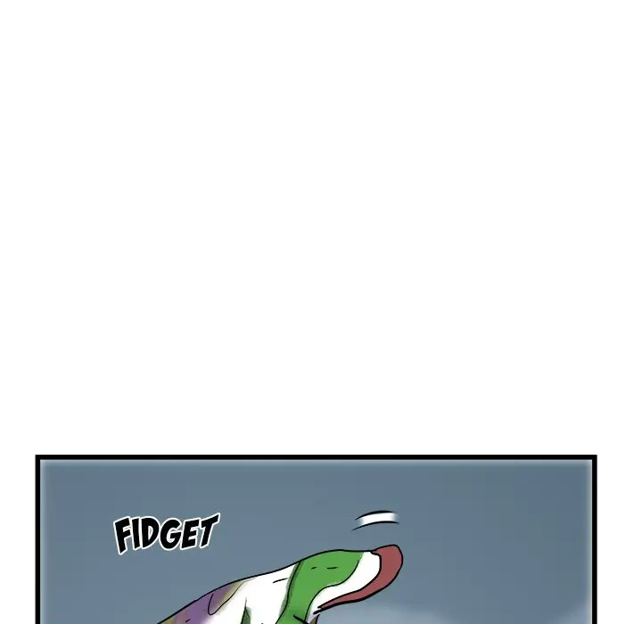 image-komik-block-69-chapter-59-92/146