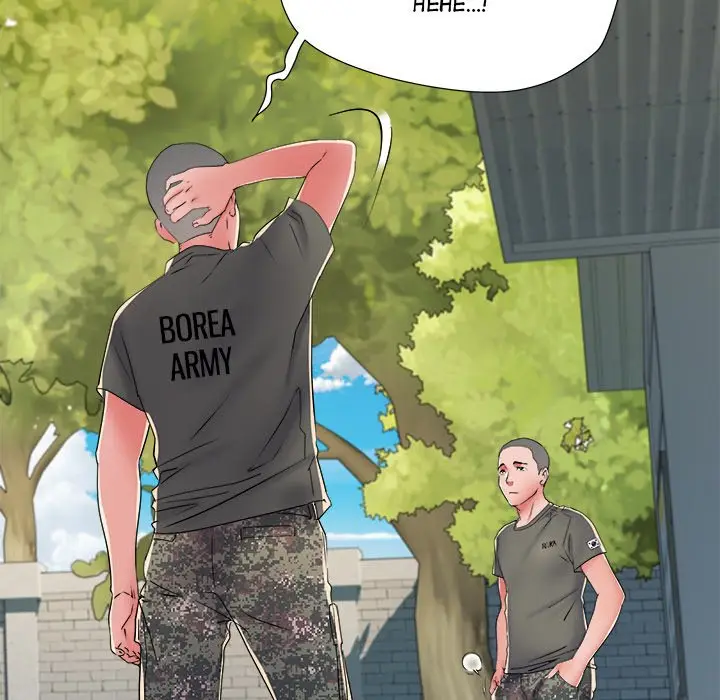 image-komik-block-69-chapter-59-107/146