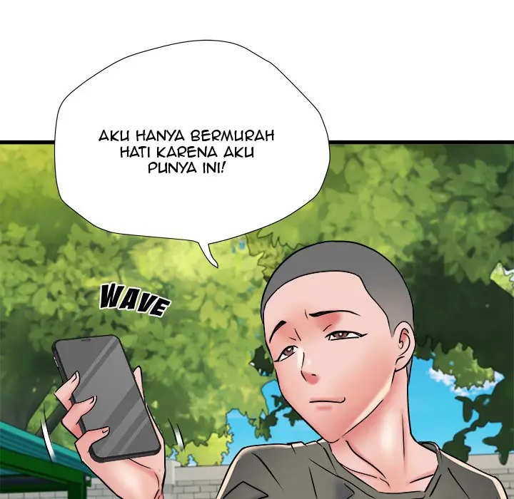 image-komik-block-69-chapter-59-109/146