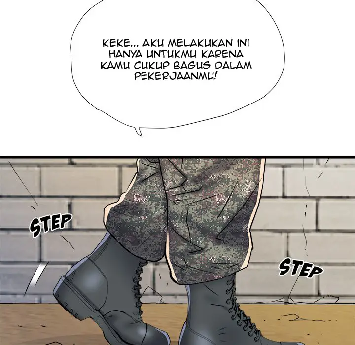image-komik-block-69-chapter-59-113/146