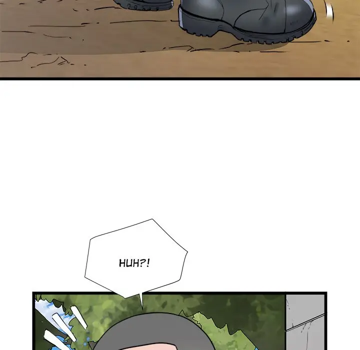 image-komik-block-69-chapter-59-114/146