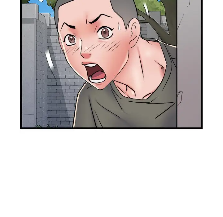 image-komik-block-69-chapter-59-115/146