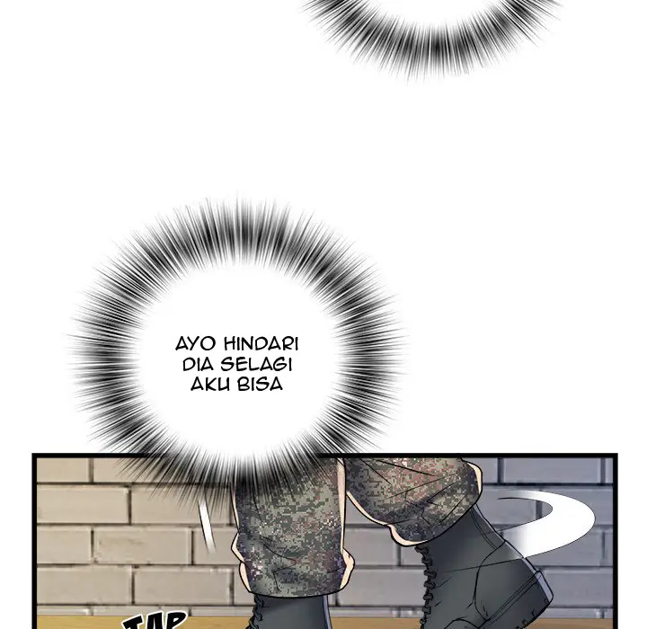 image-komik-block-69-chapter-59-120/146