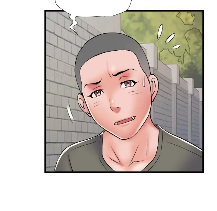 image-komik-block-69-chapter-59-125/146