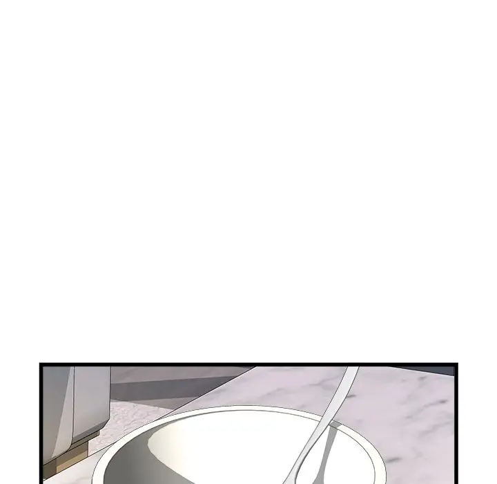 image-komik-block-69-chapter-59-127/146