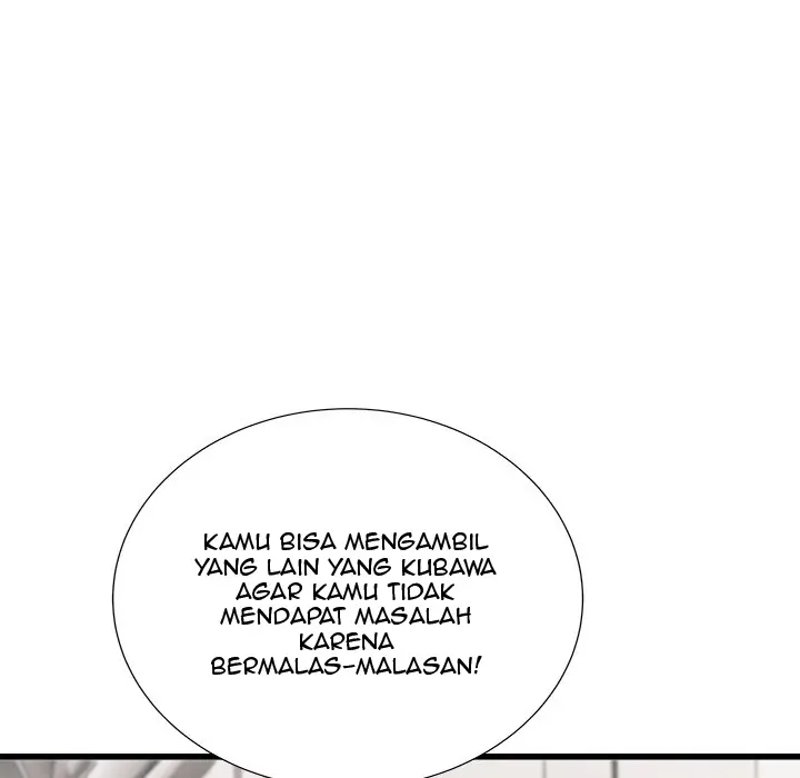 image-komik-block-69-chapter-59-133/146