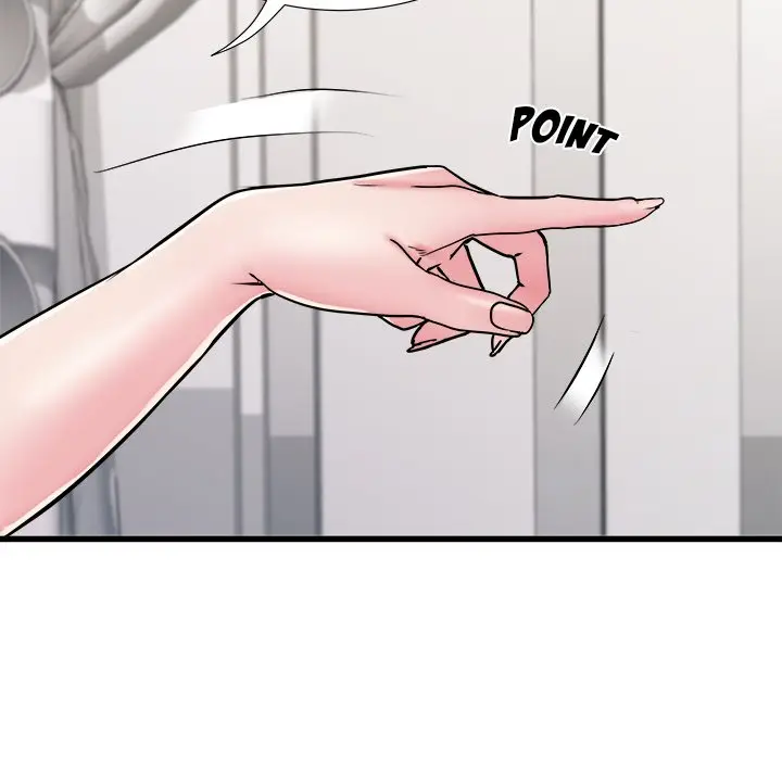 image-komik-block-69-chapter-59-134/146